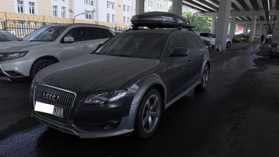 auto-media-item-1