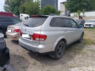 auto-media-item-3