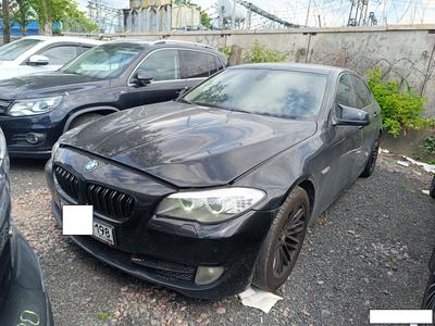 auto-media-item-1