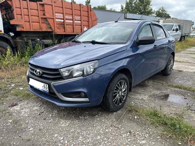 auto-media-item-2