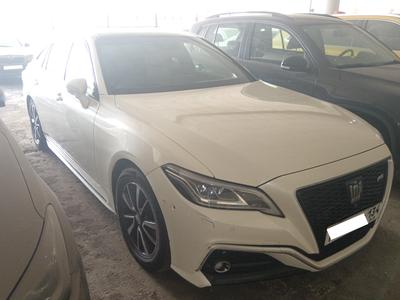 auto-media-item-1