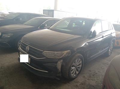 auto-media-item-1