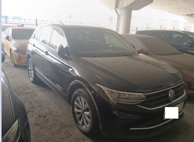 auto-media-item-2