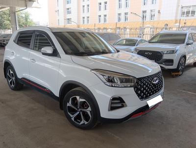 auto-media-item-2