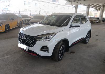 auto-media-item-1