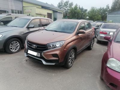 auto-media-item-2