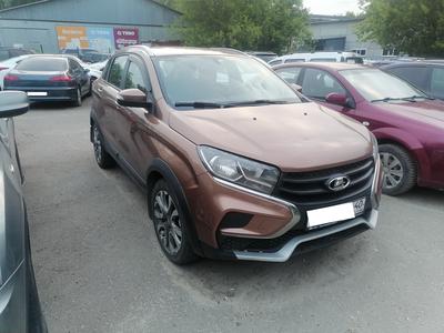 auto-media-item-1