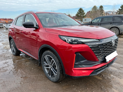 auto-media-item-1