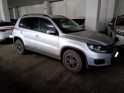 auto-media-item-1