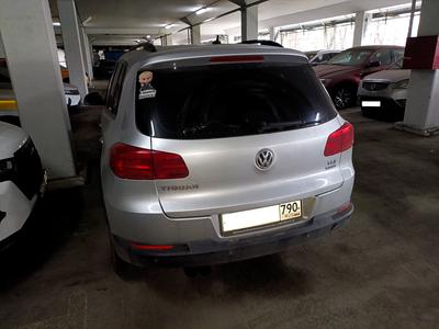 auto-media-item-3