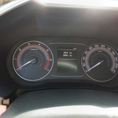 auto-media-item-4