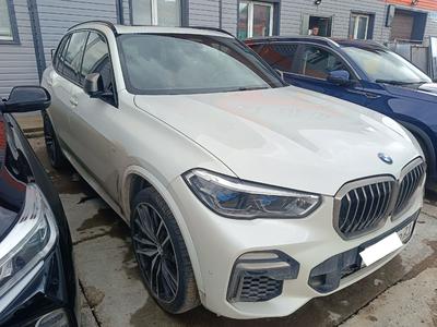 auto-media-item-1