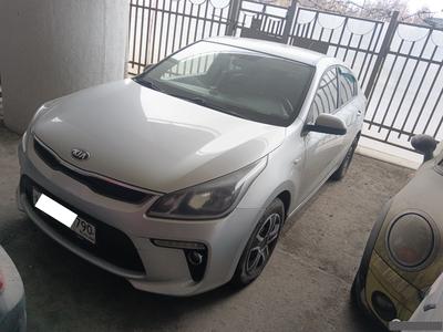 auto-media-item-2