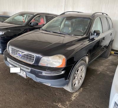 auto-media-item-1