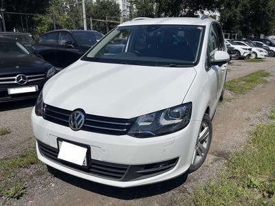 auto-media-item-2