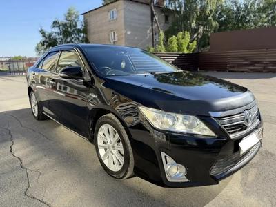 auto-media-item-1