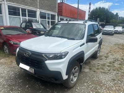 auto-media-item-1