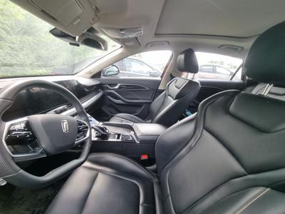 auto-media-item-1