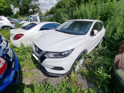auto-media-item-1