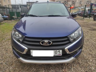 auto-media-item-1