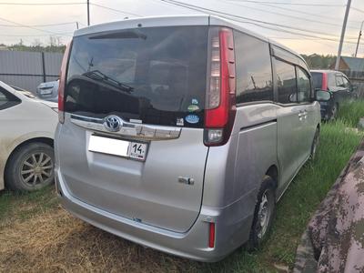 auto-media-item-2
