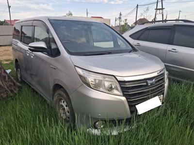 auto-media-item-1