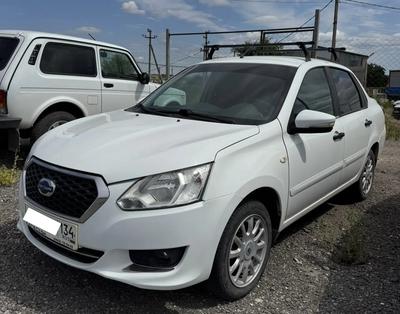 auto-media-item-1