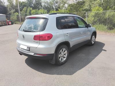 auto-media-item-3
