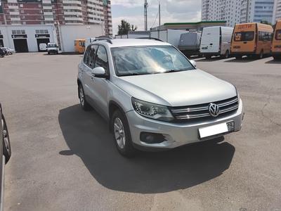 auto-media-item-2