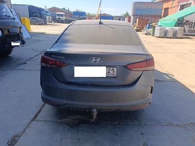 auto-media-item-2
