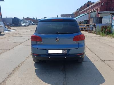 auto-media-item-3