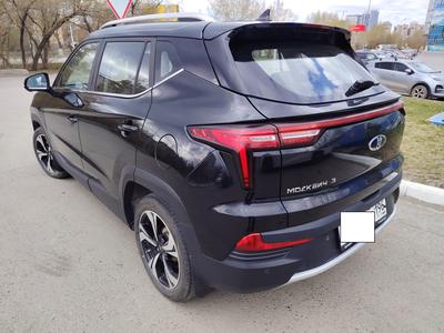 auto-media-item-3