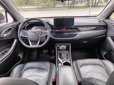 auto-media-item-4