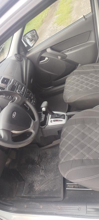 auto-media-item-4