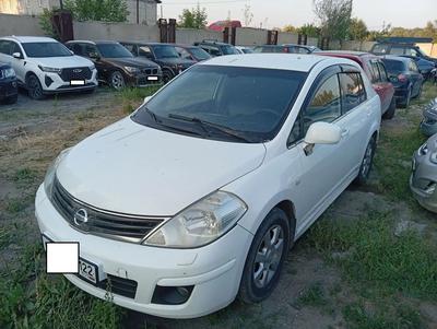 auto-media-item-1