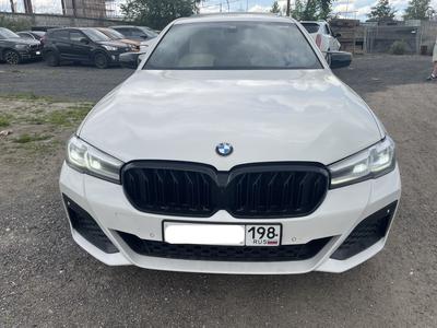 auto-media-item-1