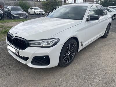 auto-media-item-2