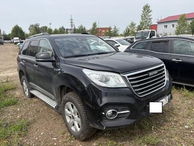 auto-media-item-1