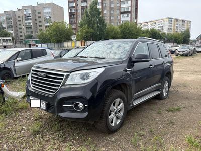 auto-media-item-2