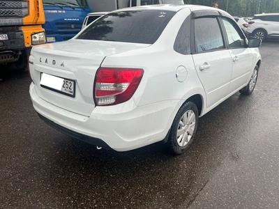 auto-media-item-2