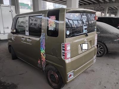 auto-media-item-3