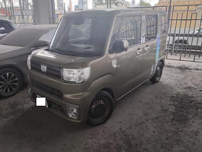 auto-media-item-1