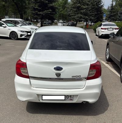 auto-media-item-2