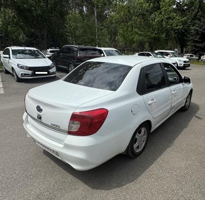 auto-media-item-1