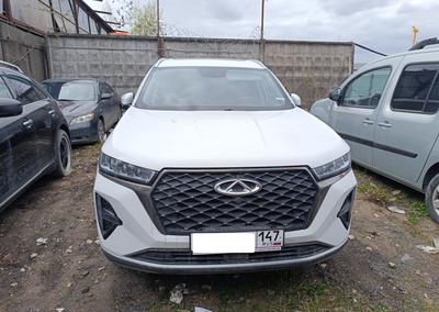 auto-media-item-1