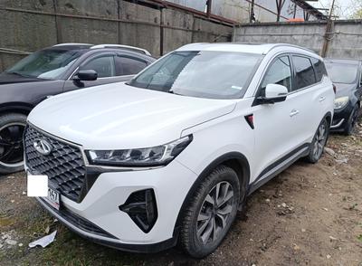 auto-media-item-2