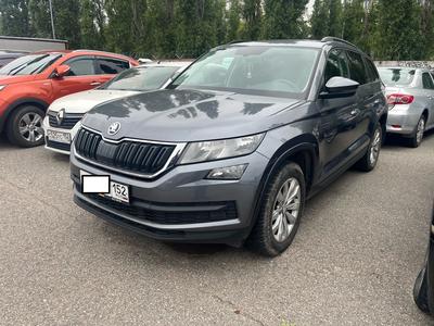 auto-media-item-2