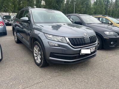 auto-media-item-1
