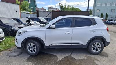 auto-media-item-3