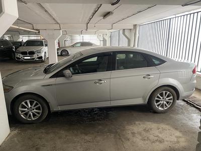 auto-media-item-2